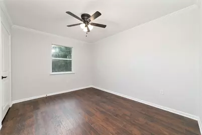 631 Humbird, Cleveland, TX 77328 - Photo 26