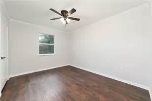 631 Humbird, Cleveland, TX 77328 - Photo 26