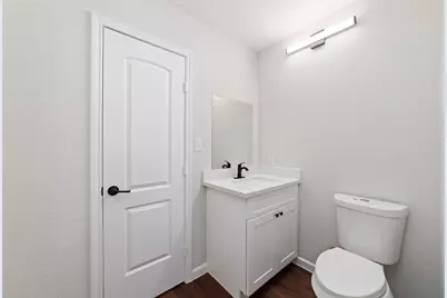 631 Humbird, Cleveland, TX 77328 - Photo 22