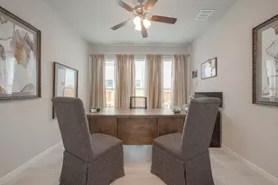 1061 Apple Rdg Rd, Magnolia, TX 77355 - Photo 6