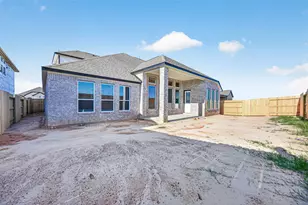 1061 Apple Rdg Rd, Magnolia, TX 77355 - Photo 48