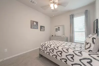 1061 Apple Ridge Road, Magnolia, TX 77355 - Photo 28