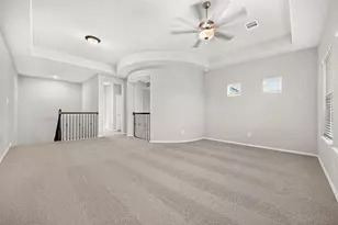 1061 Apple Rdg Rd, Magnolia, TX 77355 - Photo 42