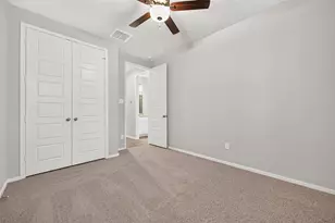 1061 Apple Rdg Rd, Magnolia, TX 77355 - Photo 38