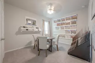 1061 Apple Rdg Rd, Magnolia, TX 77355 - Photo 26