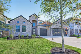 1061 Apple Rdg Rd, Magnolia, TX 77355 - Photo 2