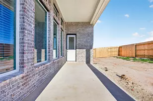 1061 Apple Rdg Rd, Magnolia, TX 77355 - Photo 46