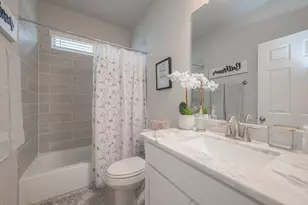 1061 Apple Rdg Rd, Magnolia, TX 77355 - Photo 24