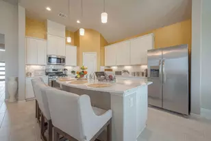 1061 Apple Rdg Rd, Magnolia, TX 77355 - Photo 12
