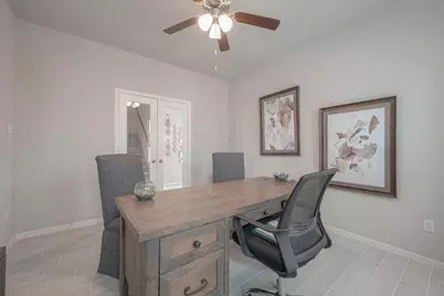 1061 Apple Ridge Road, Magnolia, TX 77355 - Photo 8