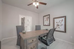 1061 Apple Rdg Rd, Magnolia, TX 77355 - Photo 8