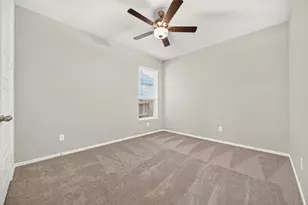 1061 Apple Rdg Rd, Magnolia, TX 77355 - Photo 32