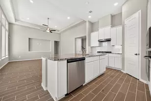 1061 Apple Rdg Rd, Magnolia, TX 77355 - Photo 22