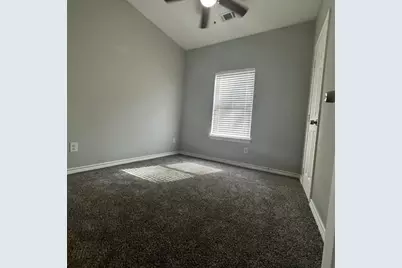 16918 W Hammon, Montgomery, TX 77316 - Photo 8