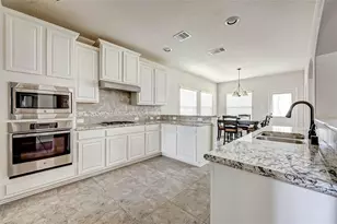 2903 Oakdale Landing Ct, Katy, TX 77494 - Photo 16