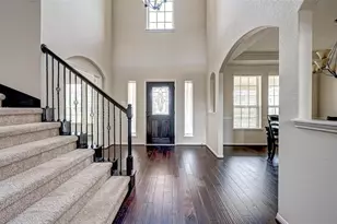 2903 Oakdale Landing Ct, Katy, TX 77494 - Photo 4