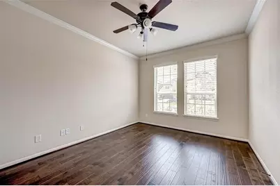 2903 Oakdale Landing Court, Katy, TX 77494 - Photo 6