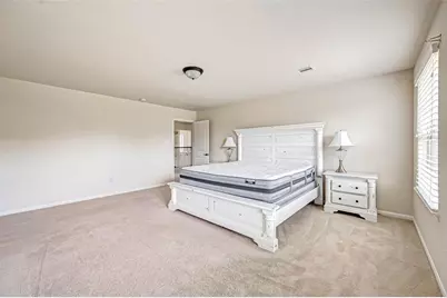 2903 Oakdale Landing Court, Katy, TX 77494 - Photo 28