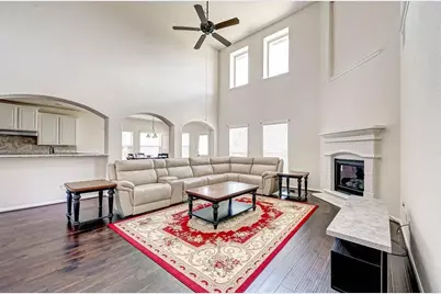2903 Oakdale Landing Court, Katy, TX 77494 - Photo 10