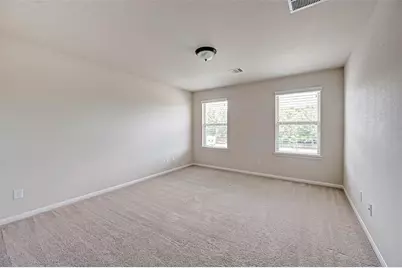 2903 Oakdale Landing Court, Katy, TX 77494 - Photo 30