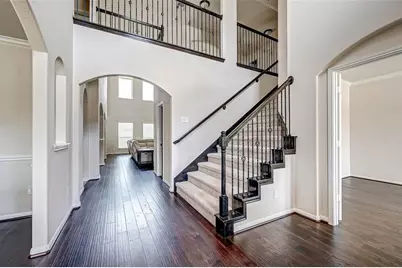 2903 Oakdale Landing Court, Katy, TX 77494 - Photo 8