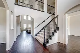2903 Oakdale Landing Ct, Katy, TX 77494 - Photo 8