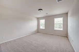 2903 Oakdale Landing Ct, Katy, TX 77494 - Photo 32