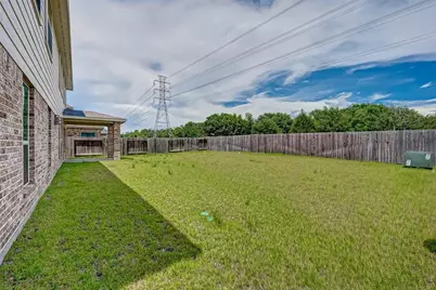 2903 Oakdale Landing Court, Katy, TX 77494 - Photo 40