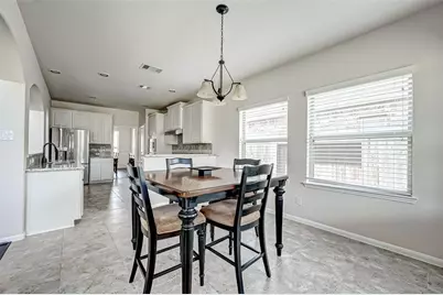 2903 Oakdale Landing Court, Katy, TX 77494 - Photo 20