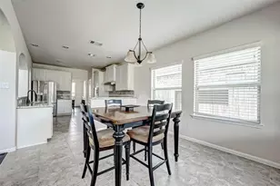 2903 Oakdale Landing Ct, Katy, TX 77494 - Photo 20