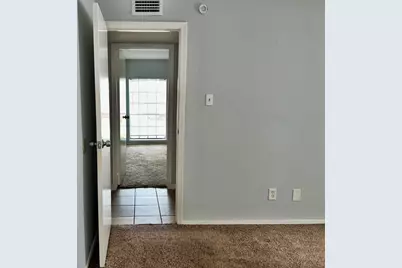 12500 Sandpiper Drive #179, Houston, TX 77035 - Photo 8