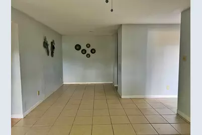 12500 Sandpiper Drive #179, Houston, TX 77035 - Photo 6