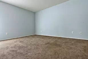 12500 Sandpiper Dr, Houston, TX 77035 - Photo 4