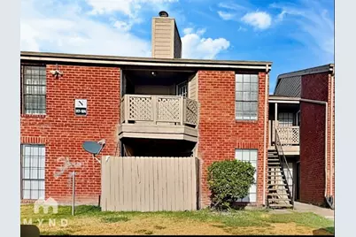 12500 Sandpiper Drive #179, Houston, TX 77035 - Photo 2