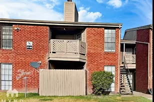 12500 Sandpiper Dr, Houston, TX 77035 - Photo 2