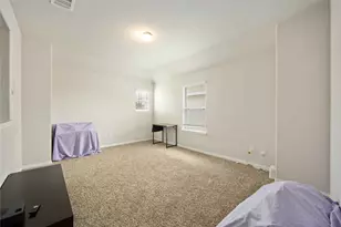 22007 Imperious Pkwy, Houston, TX 77073 - Photo 10