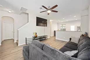 22007 Imperious Pkwy, Houston, TX 77073 - Photo 2