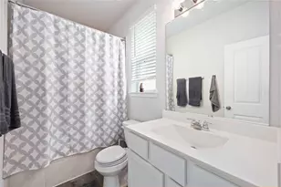 22007 Imperious Pkwy, Houston, TX 77073 - Photo 6