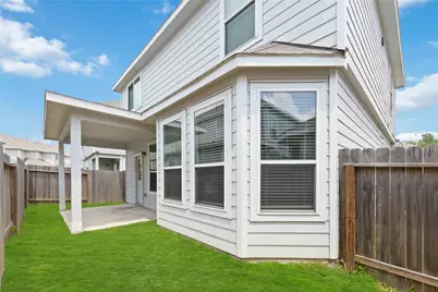 22007 Imperious Parkway, Houston, TX 77073 - Photo 4