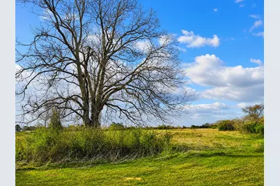Tbd W Fm 1161, Wharton, TX 77488 - Photo 8