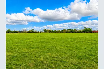 Tbd W Fm 1161, Wharton, TX 77488 - Photo 14