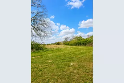 Tbd W Fm 1161, Wharton, TX 77488 - Photo 10