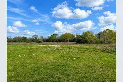 Tbd W Fm 1161, Wharton, TX 77488 - Photo 1
