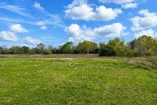 Tbd W Fm 1161, Wharton, TX 77488 - Photo 1