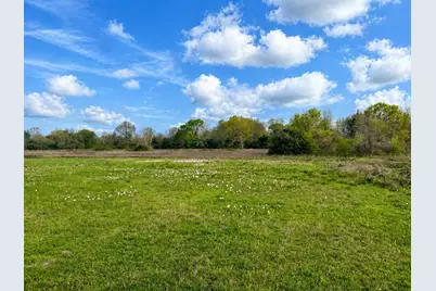 Tbd W Fm 1161, Wharton, TX 77488 - Photo 1