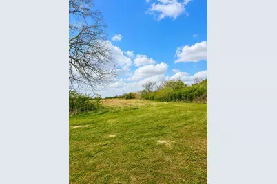 Tbd W Fm 1161, Wharton, TX 77488 - Photo 10