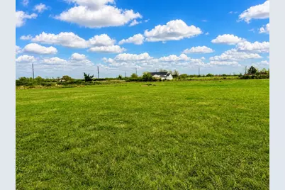 Tbd W Fm 1161, Wharton, TX 77488 - Photo 12