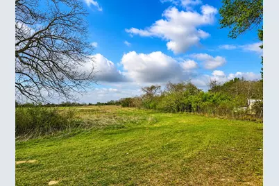 Tbd W Fm 1161, Wharton, TX 77488 - Photo 4