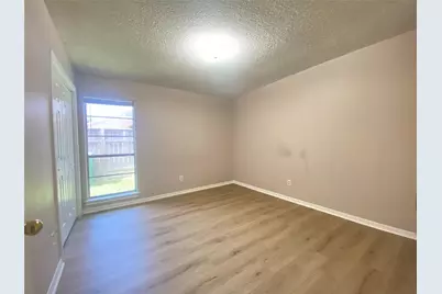 815 Ramada Drive, Houston, TX 77062 - Photo 8