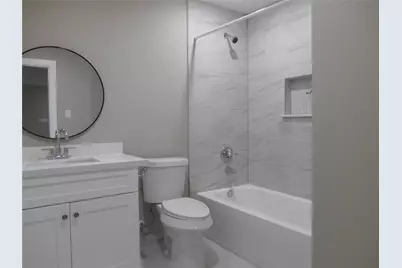 1547 Greenfield Road, Hempstead, TX 77445 - Photo 8